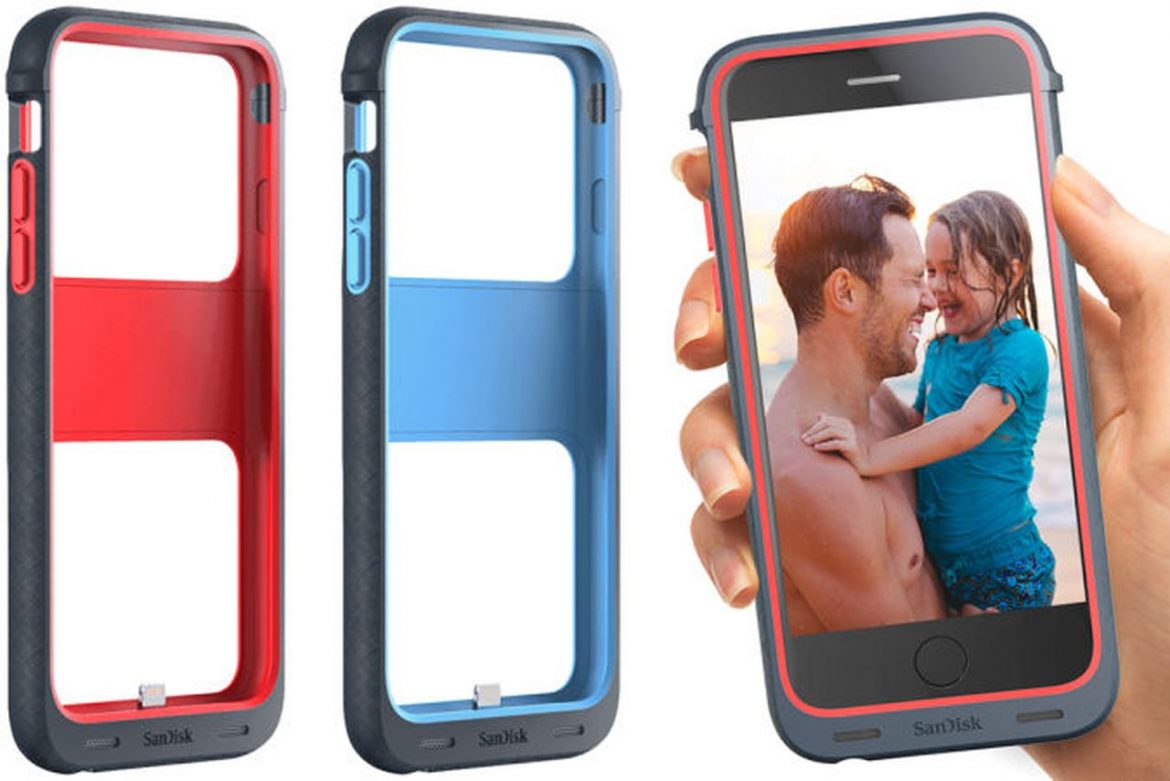 custodia memoria iphone custodia memoria iphone